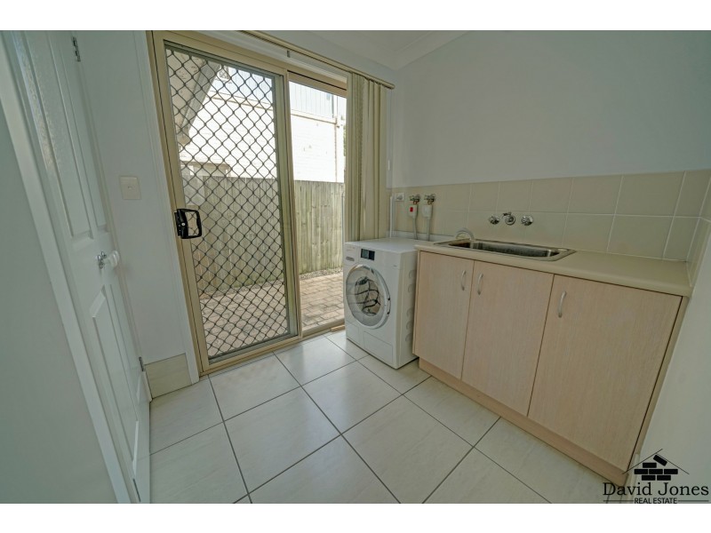 1/103  Karall Street, Ormeau QLD 4208