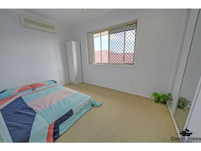 1/103  Karall Street, Ormeau QLD 4208