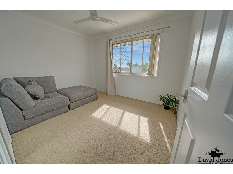 1/103  Karall Street, Ormeau QLD 4208