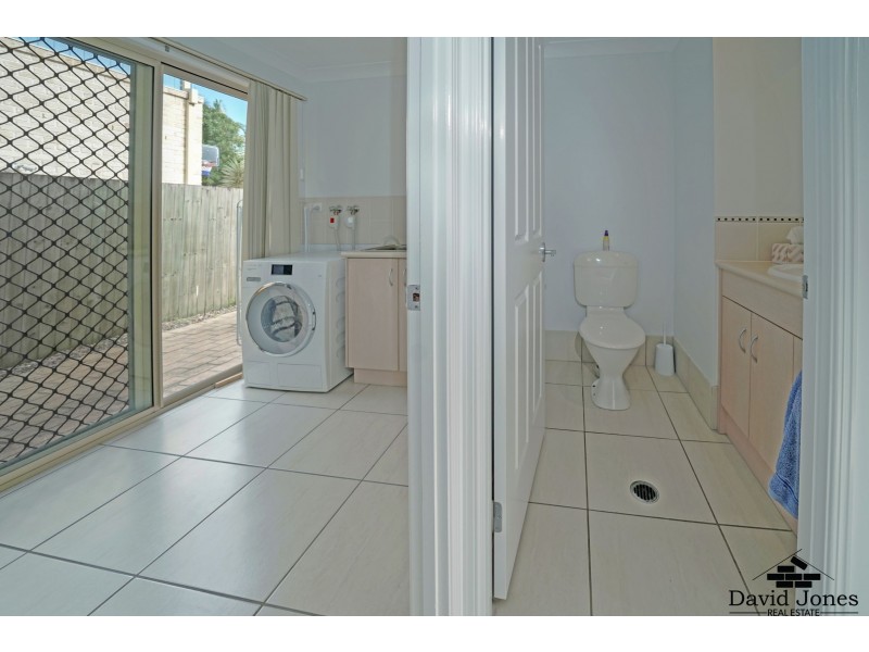 1/103  Karall Street, Ormeau QLD 4208