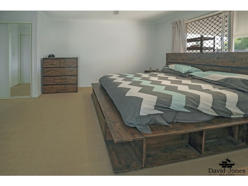 1/103  Karall Street, Ormeau QLD 4208