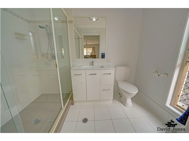 1/103  Karall Street, Ormeau QLD 4208