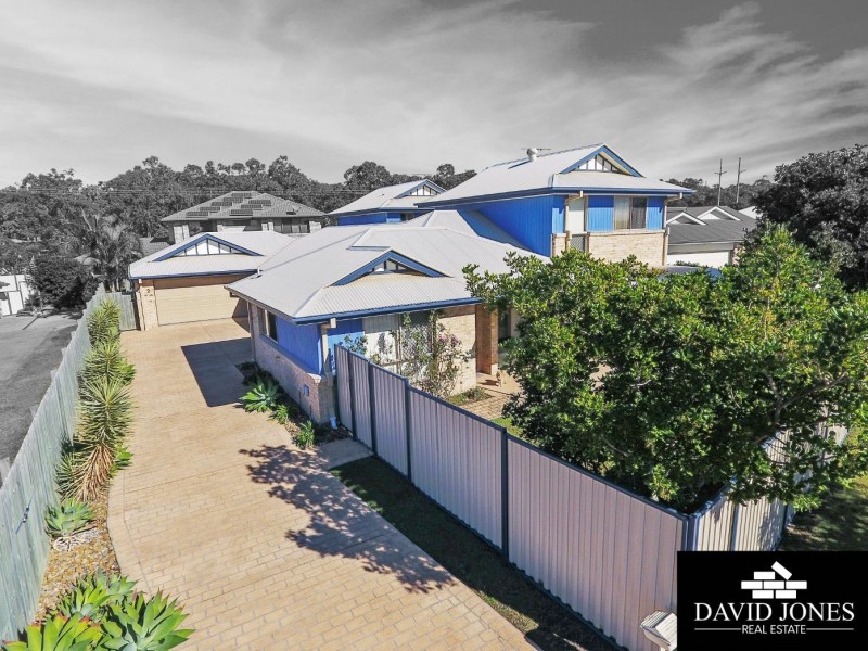 1/103  Karall Street, Ormeau QLD 4208