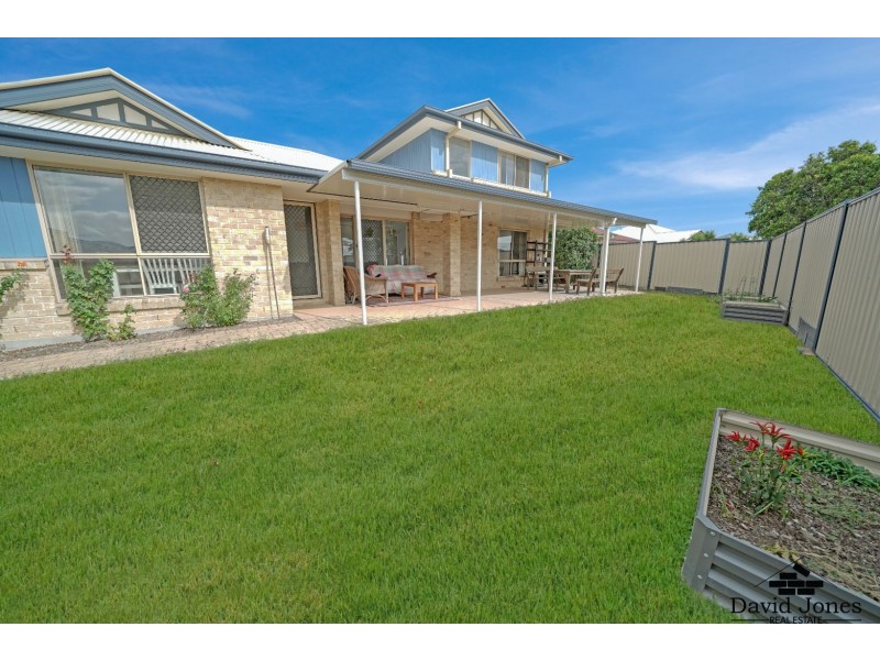 1/103  Karall Street, Ormeau QLD 4208