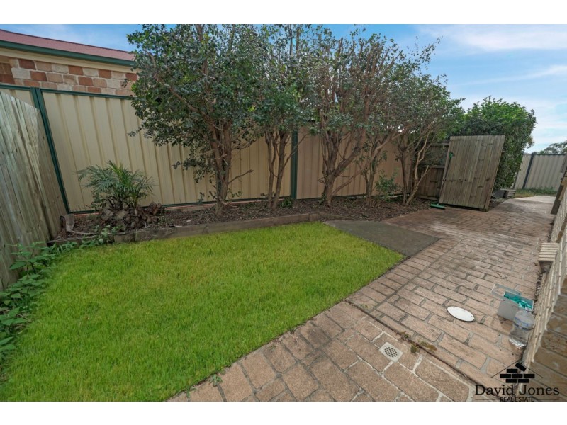 1/103  Karall Street, Ormeau QLD 4208