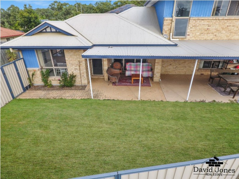 1/103  Karall Street, Ormeau QLD 4208