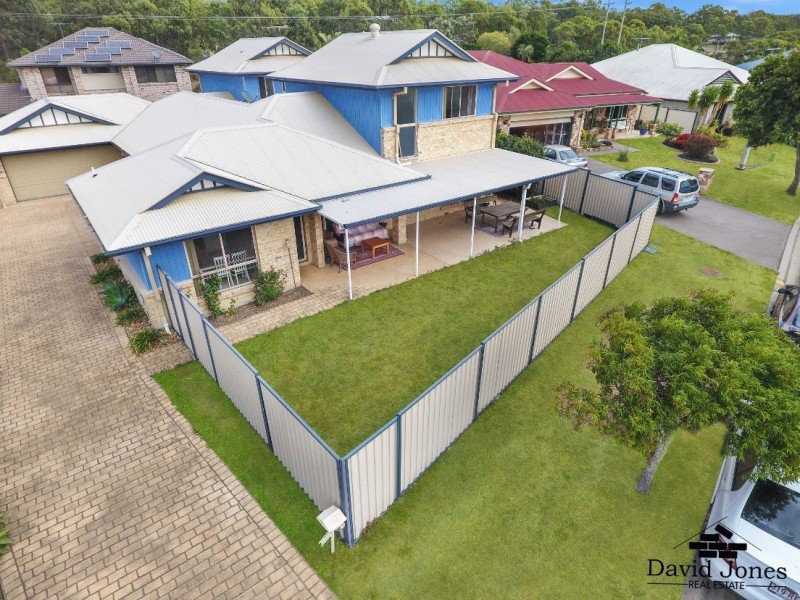 1/103  Karall Street, Ormeau QLD 4208
