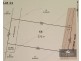Lot 11,   Goldmine Rd, Ormeau QLD 4208