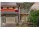 21/6 Myrtle Crescent, Bridgeman Downs QLD 4035