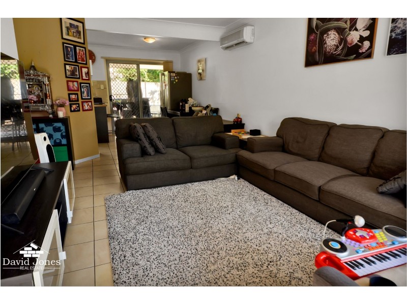 21/6 Myrtle Crescent, Bridgeman Downs QLD 4035