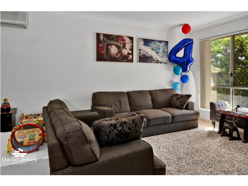 21/6 Myrtle Crescent, Bridgeman Downs QLD 4035