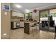 21/6 Myrtle Crescent, Bridgeman Downs QLD 4035