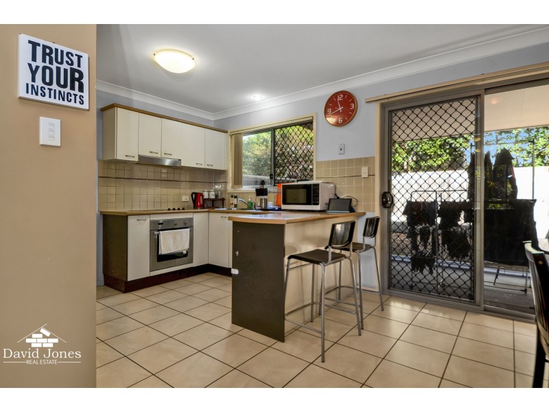 21/6 Myrtle Crescent, Bridgeman Downs QLD 4035