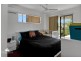 21/6 Myrtle Crescent, Bridgeman Downs QLD 4035