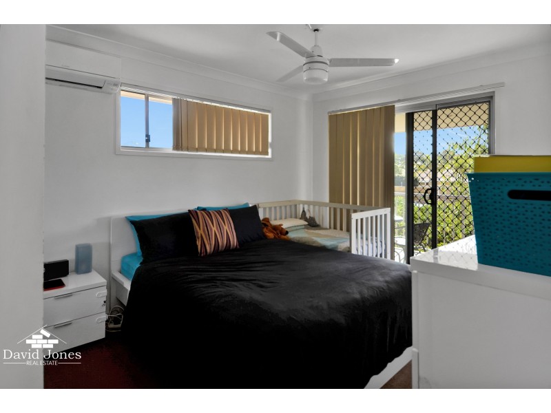 21/6 Myrtle Crescent, Bridgeman Downs QLD 4035