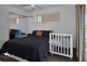 21/6 Myrtle Crescent, Bridgeman Downs QLD 4035