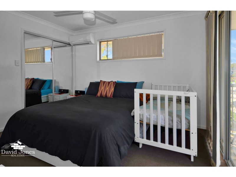 21/6 Myrtle Crescent, Bridgeman Downs QLD 4035