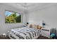 21/6 Myrtle Crescent, Bridgeman Downs QLD 4035