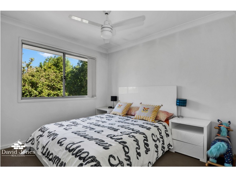 21/6 Myrtle Crescent, Bridgeman Downs QLD 4035