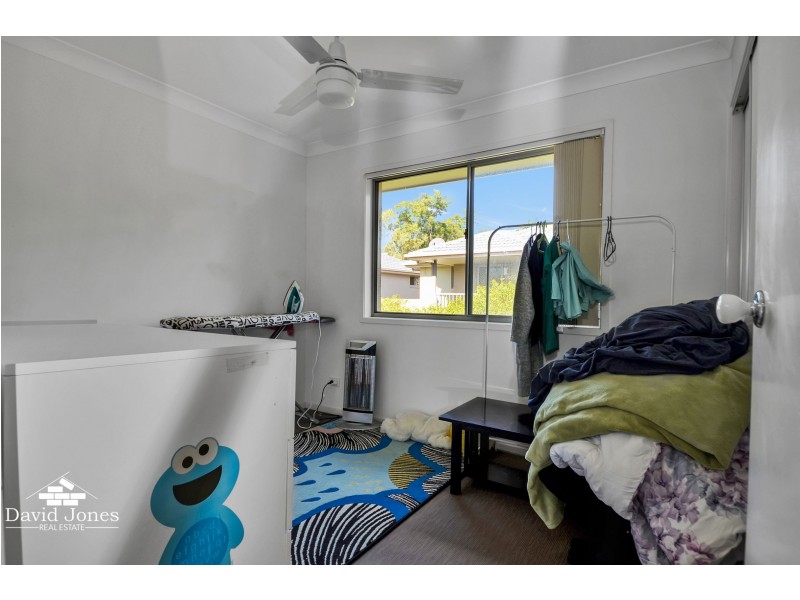 21/6 Myrtle Crescent, Bridgeman Downs QLD 4035