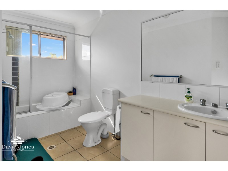 21/6 Myrtle Crescent, Bridgeman Downs QLD 4035