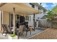21/6 Myrtle Crescent, Bridgeman Downs QLD 4035