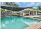 21/6 Myrtle Crescent, Bridgeman Downs QLD 4035