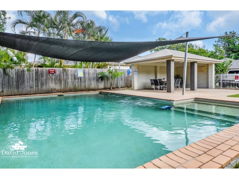 21/6 Myrtle Crescent, Bridgeman Downs QLD 4035