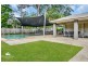 21/6 Myrtle Crescent, Bridgeman Downs QLD 4035