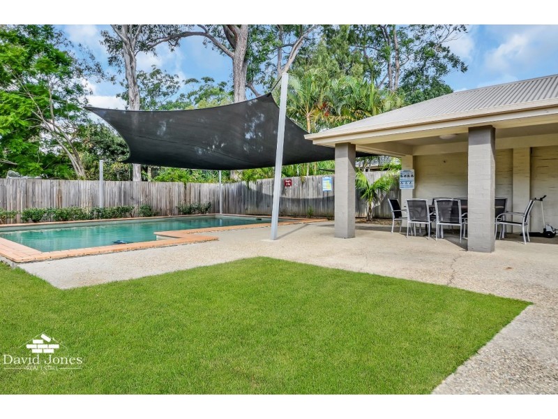 21/6 Myrtle Crescent, Bridgeman Downs QLD 4035