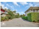 21/6 Myrtle Crescent, Bridgeman Downs QLD 4035
