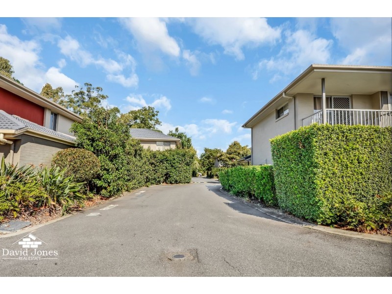 21/6 Myrtle Crescent, Bridgeman Downs QLD 4035