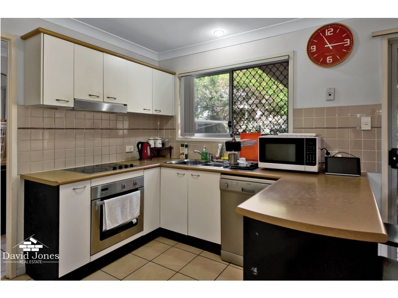 21/6 Myrtle Crescent, Bridgeman Downs QLD 4035