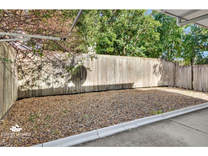 21/6 Myrtle Crescent, Bridgeman Downs QLD 4035
