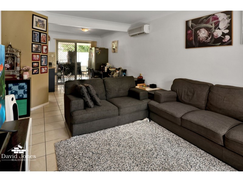 21/6 Myrtle Crescent, Bridgeman Downs QLD 4035