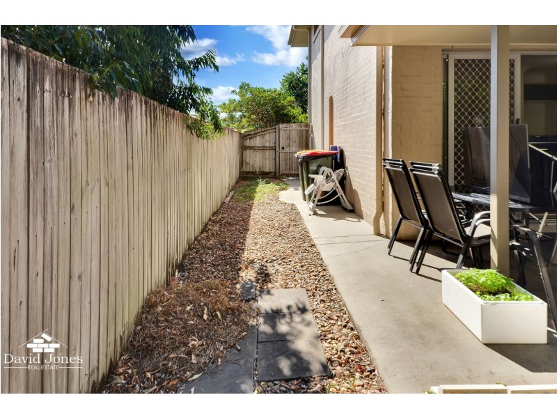 21/6 Myrtle Crescent, Bridgeman Downs QLD 4035