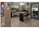 21/6 Myrtle Crescent, Bridgeman Downs QLD 4035
