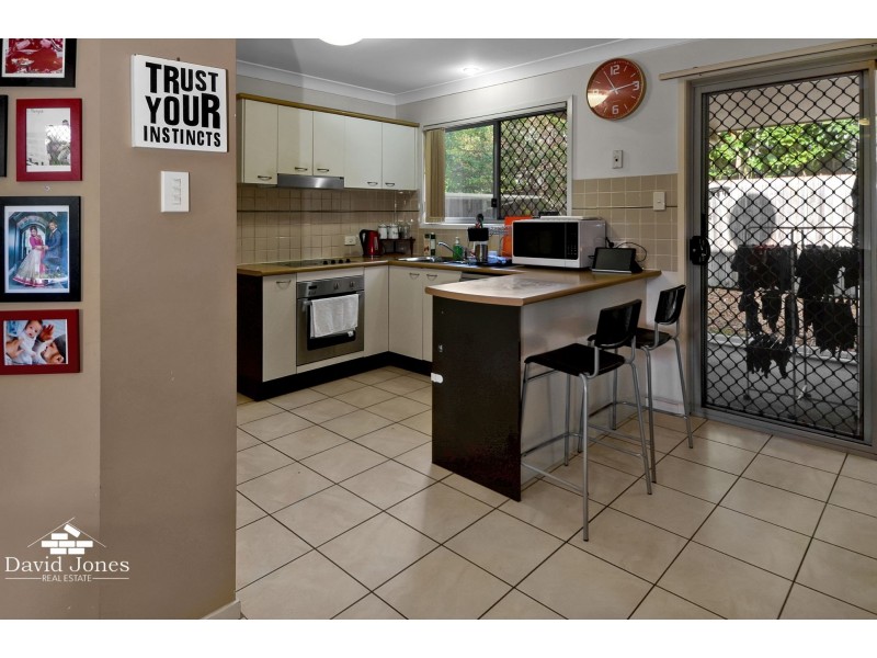21/6 Myrtle Crescent, Bridgeman Downs QLD 4035