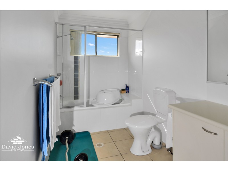 21/6 Myrtle Crescent, Bridgeman Downs QLD 4035
