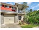 21/6 Myrtle Crescent, Bridgeman Downs QLD 4035