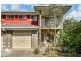 21/6 Myrtle Crescent, Bridgeman Downs QLD 4035