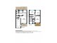 21/6 Myrtle Crescent, Bridgeman Downs QLD 4035 Floorplan