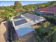 8 Zoeller Drive, Parkwood QLD 4214