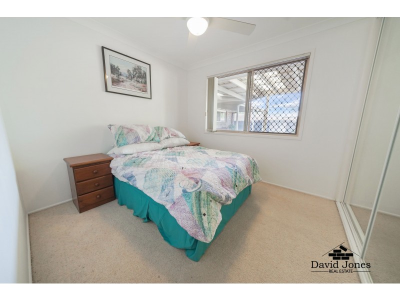 8 Zoeller Drive, Parkwood QLD 4214