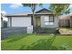 5 Denham Circuit, Willow Vale QLD 4209