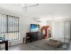 5 Denham Circuit, Willow Vale QLD 4209