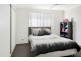 5 Denham Circuit, Willow Vale QLD 4209