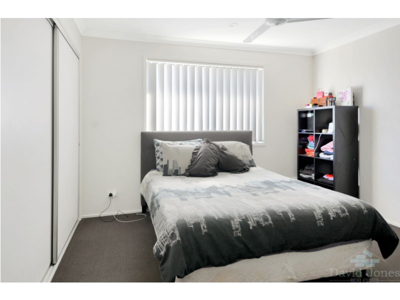 5 Denham Circuit, Willow Vale QLD 4209