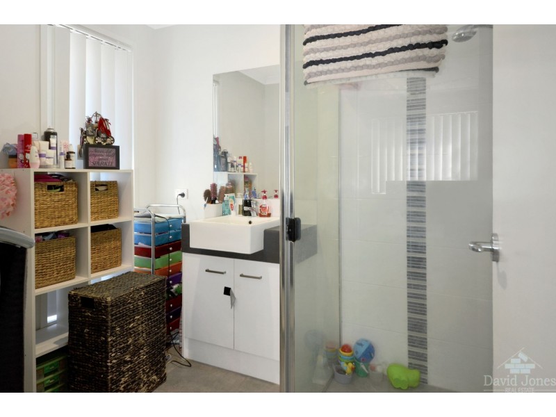 5 Denham Circuit, Willow Vale QLD 4209