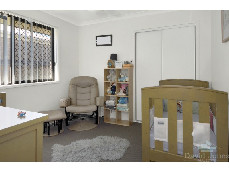 5 Denham Circuit, Willow Vale QLD 4209